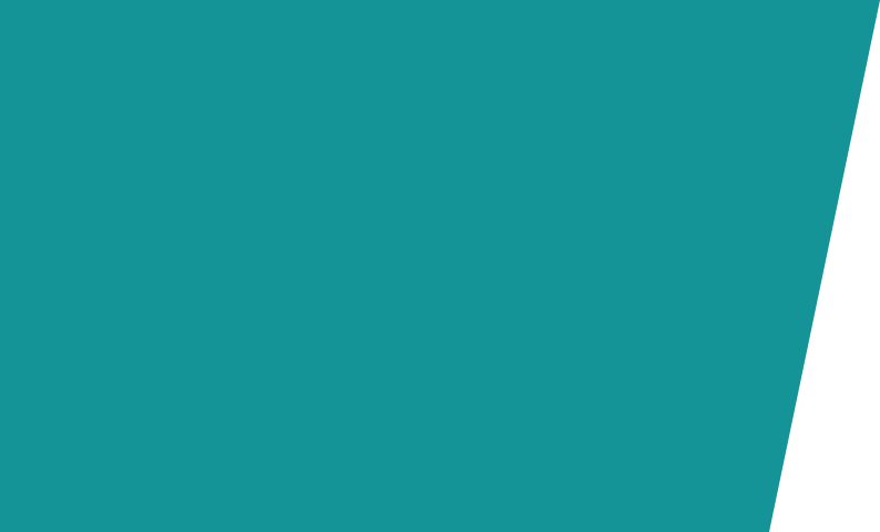 968e9864-c98d-4871-8ee3-1854198bc22b