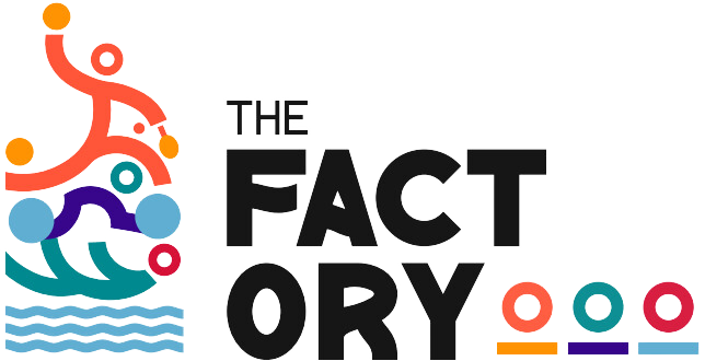 THE FACTORY