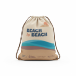 B2B bag'26