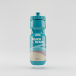 B2B Bottle'26