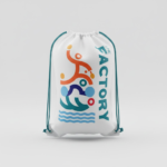 Factory Run Bag