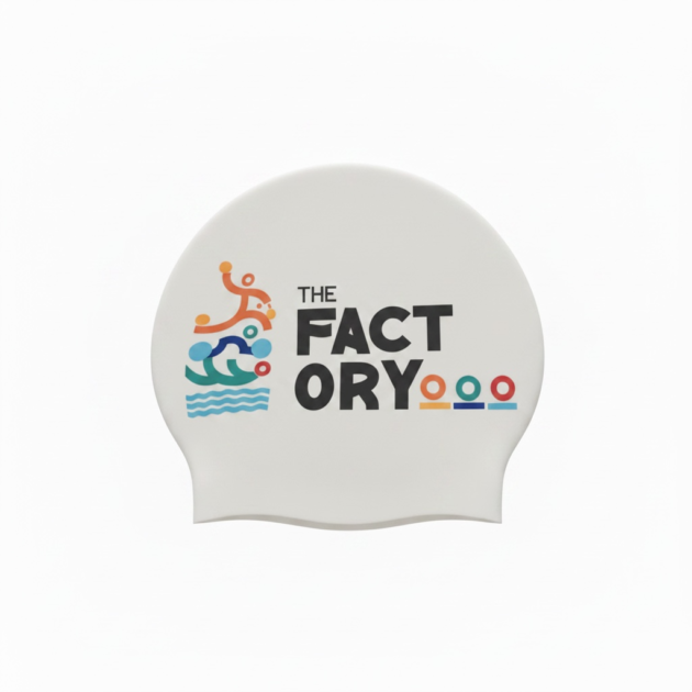 Swimming Caps