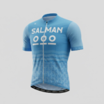 Bike Shirt