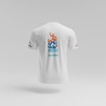 Factory Run'26 Shirt