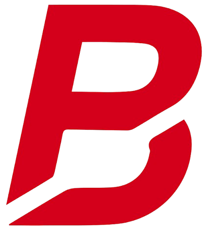 p_s_03
